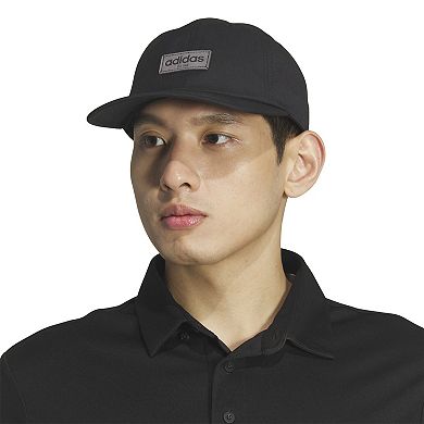 Men's adidas Court Relaxed Strapback Hat