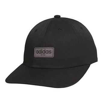 Men's adidas Court Relaxed Strapback Hat