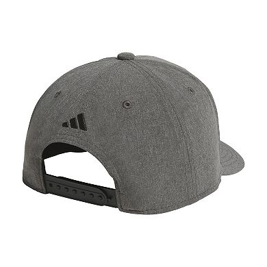 Men's adidas Scorecard Snapback Hat