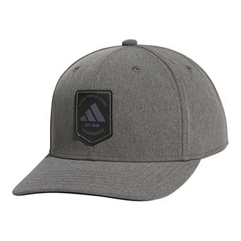 Men's adidas Scorecard Snapback Hat