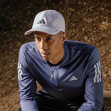 Men's adidas Superlite 3 Adjustable Hat