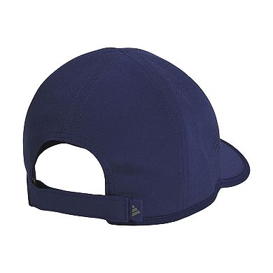 Men's adidas Superlite 3 Adjustable Hat