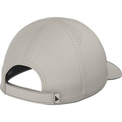 Men's adidas Superlite 3 Adjustable Hat