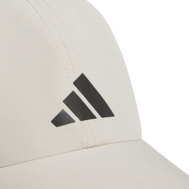 Men's adidas Superlite 3 Adjustable Hat