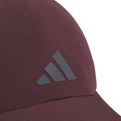 Men's adidas Superlite 3 Adjustable Hat
