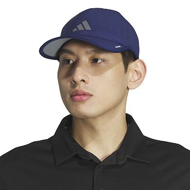 Men's adidas Superlite 3 Adjustable Hat