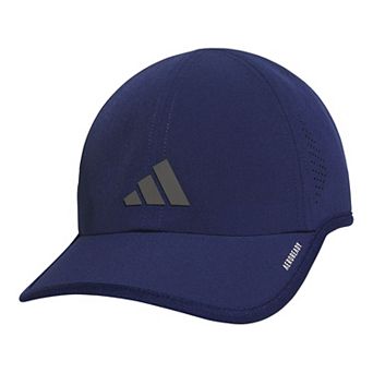 Men's adidas Superlite 3 Adjustable Hat