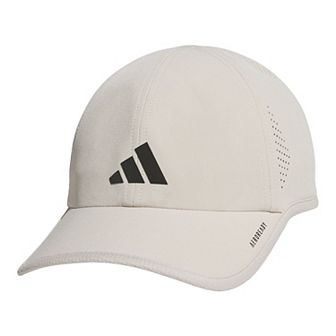 Men's adidas Superlite 3 Adjustable Hat