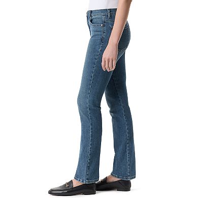 Women's Gloria Vanderbilt Amanda Bootcut Jeans