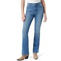 Jeans & Pants