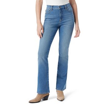 Women's Gloria Vanderbilt Amanda Original Bootcut Jeans