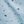 Light Blue Speckled