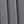 Dark Gray Chrome