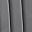 Dark Gray Chrome