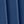 Navy Blue Chrome