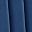 Navy Blue Chrome