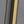 Dark Gray Gold Chrome