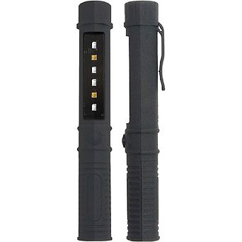 Wbm Smart Uv Light Wand, Wand Sterilizer Kills 99% Of Germs & Viruses, Best For Disinfection