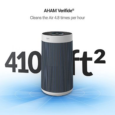 Winix T830 Large Room Air Purifier