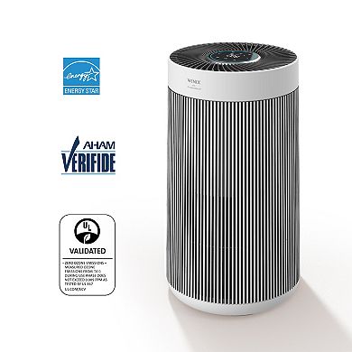 Winix T830 Large Room Air Purifier