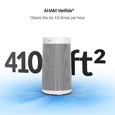 Winix T830 Large Room Air Purifier