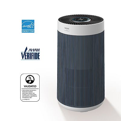 Winix T830 Large Room Air Purifier