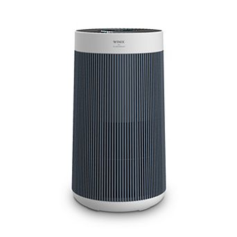 Winix T830 Large Room Air Purifier