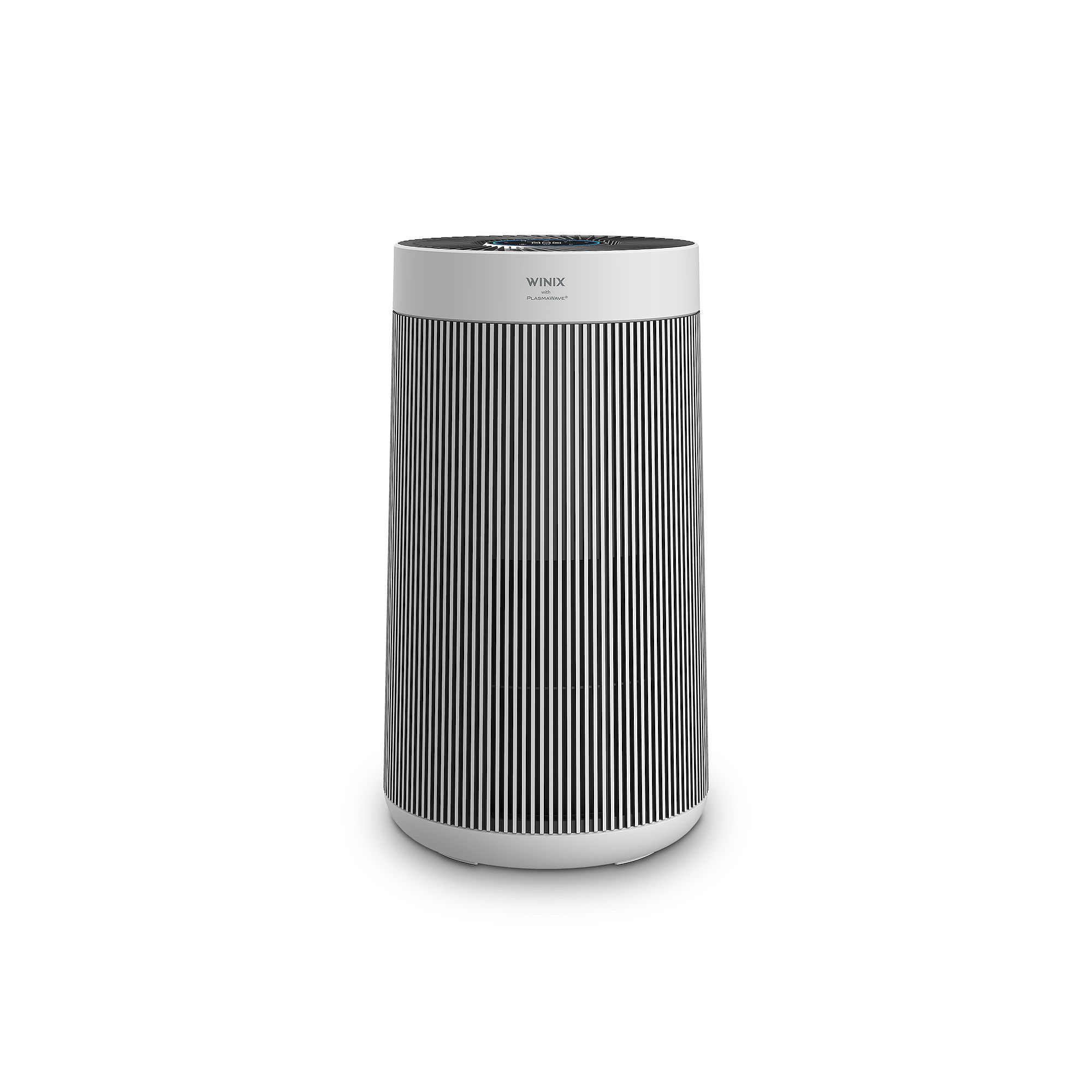 Winix T830 Large Room Air Purifier, White