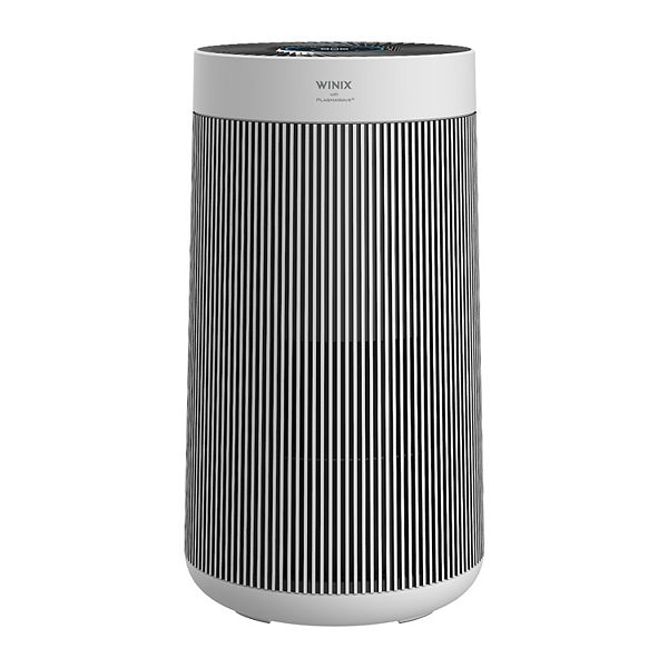 Winix T830 Large Room Air Purifier