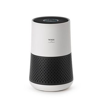 Winix A231 True HEPA Air Purifier