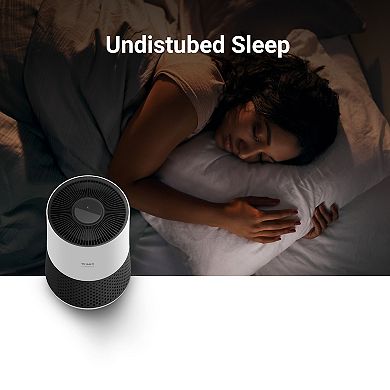 Winix A231 True HEPA Air Purifier