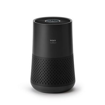 Winix A230 True HEPA Air Purifier