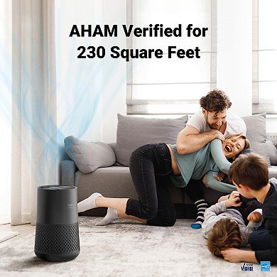 Winix A230 True HEPA Air Purifier