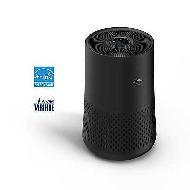 Winix A230 True HEPA Air Purifier