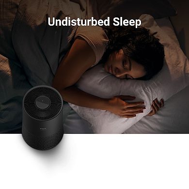 Winix A230 True HEPA Air Purifier