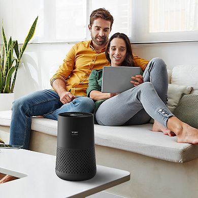 Winix A230 True HEPA Air Purifier