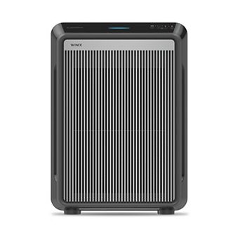 Winix 9800 True Hepa Air Purifier