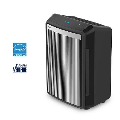 Winix 9800 True Hepa Air Purifier