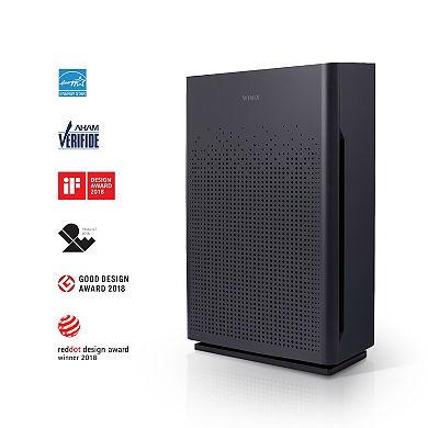 Winix AM80 True HEPA Air Purifier