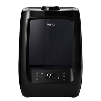 Winix L200 2 Gallon Humidifier