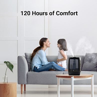 Winix L200 2 Gallon Humidifier