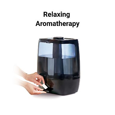 Winix L200 2 Gallon Humidifier