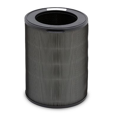 Winix Genuine Filter R