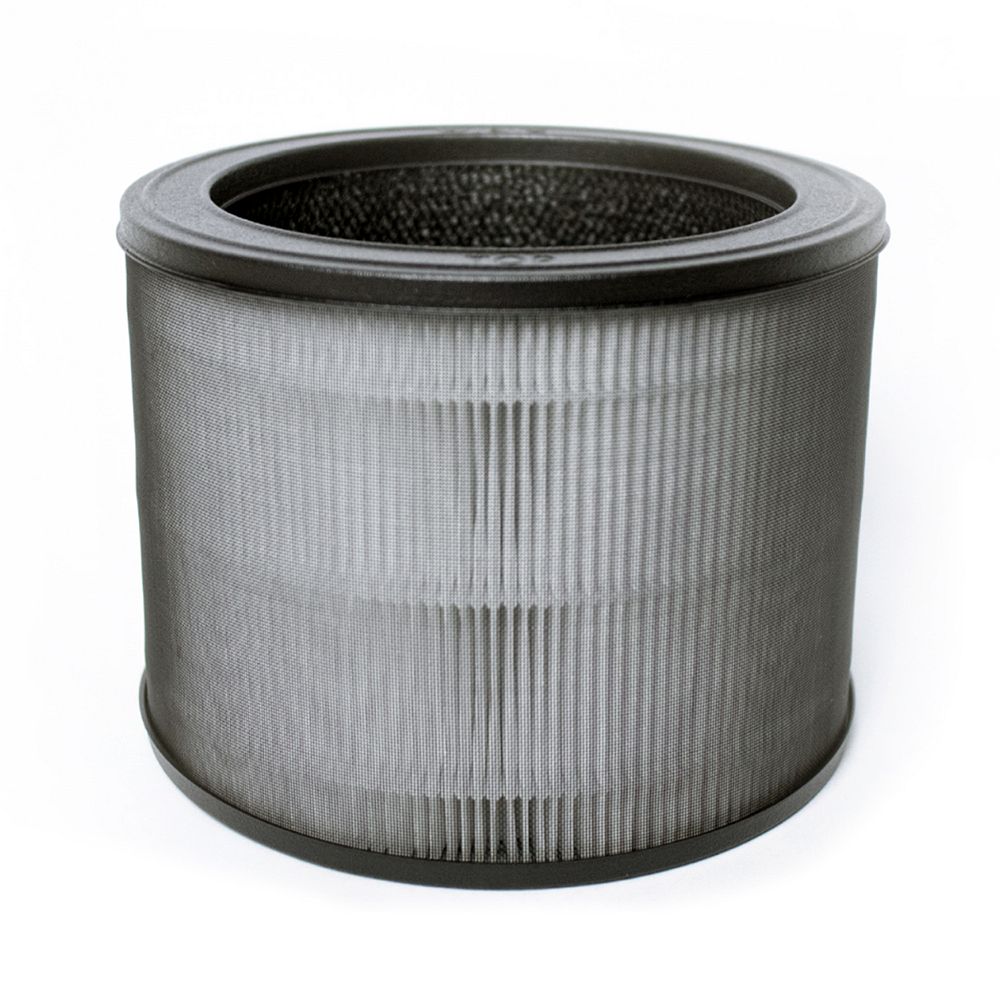 Winix Genuine Filter O