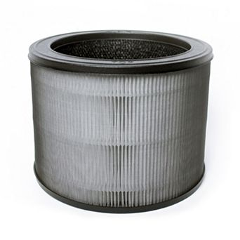 Winix Genuine Filter O