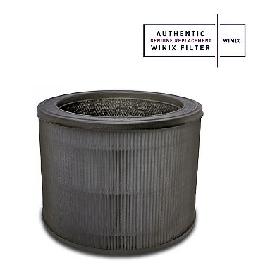 Winix Genuine Filter O