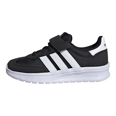 adidas Run 70s 2.0 Little Kids' Sportswear Shoes