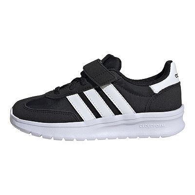 adidas Run 70s 2.0 Little Kids' Sportswear Shoes