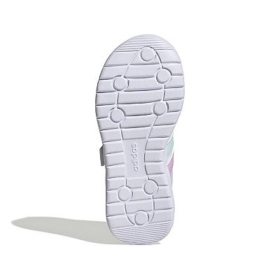 adidas gazelle silver green womens Replacement Laces For Asics GEL-NIMBUS 26