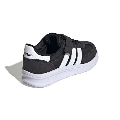 adidas Run 70s 2.0 Little Kids' Sportswear Shoes